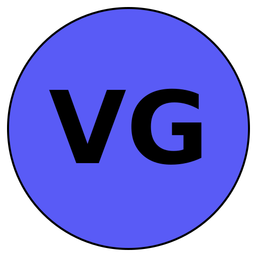 ValueGardener